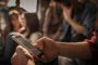 Cómo impactan las adicciones en la vida de los adolescentes