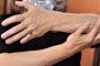 Cuáles son las causas de la osteoporosis y cómo prevenirla