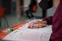Icfes publica citaciones para presentar las pruebas Saber 11, Pre Saber y Validantes