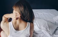Qué hacer para aliviar el dolor de cuello