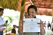 Con la Certificatón el Sena ofrece 40 mil cupos para validar los conocimientos de los trabajadores