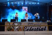De manera virtual, Fiesta Celestial celebrará sus Bodas de Plata