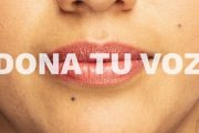El 9 de abril todos los colombianos donarán su voz por las víctimas del conflicto