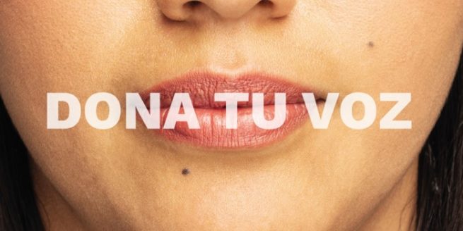 El 9 de abril todos los colombianos donarán su voz por las víctimas del conflicto