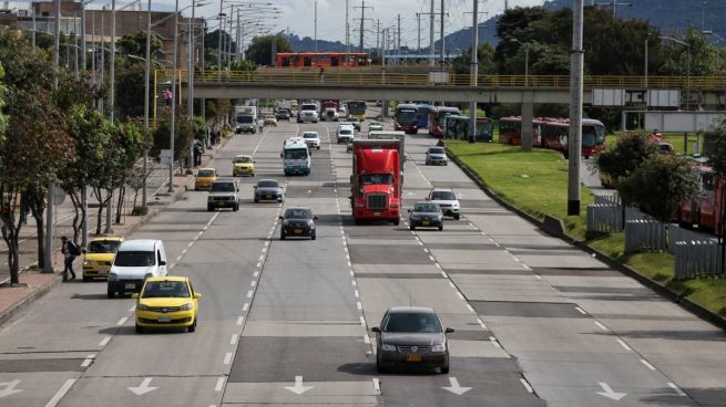 Gobierno nacional realiza mesas técnicas con comunidad sorda