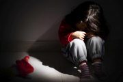 Gobierno radicó proyecto de ley que reglamenta cadena perpetua contra violadores de niños