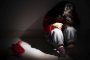 Gobierno radicó proyecto de ley que reglamenta cadena perpetua contra violadores de niños
