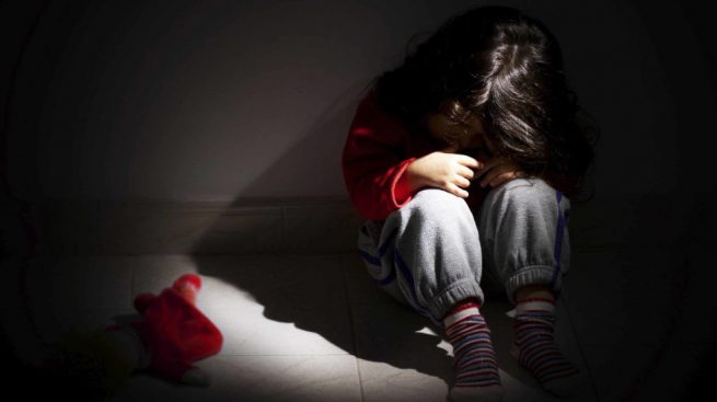 Gobierno radicó proyecto de ley que reglamenta cadena perpetua contra violadores de niños