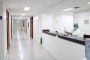 Más de $ 12 mil millones para 9 hospitales intervenidos por Supersalud