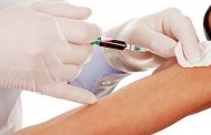 Qué es el cáncer en la sangre, causas, diagnóstico, tratamiento