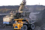 Agencia Nacional de Minería declaró no viable la devolución de títulos de Prodeco