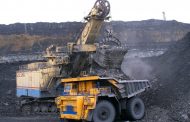 Agencia Nacional de Minería declaró no viable la devolución de títulos de Prodeco