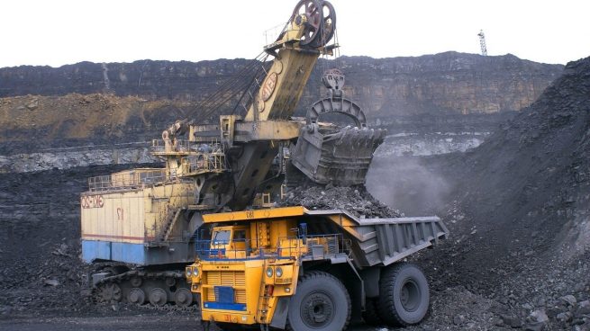 Agencia Nacional de Minería declaró no viable la devolución de títulos de Prodeco