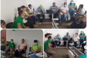 El ICA participa en las mesas municipales convocadas por la Agencia de Renovación del Territorio