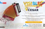 La próxima semana darán a conocer la implementación y socialización Estatuto de Migrantes en el Cesar