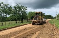 Adjudicadas obras viales para el Caribe y Santander