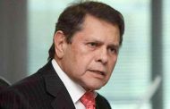 Juez no volverá a aplazar juicio contra Carlos Mattos
