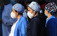 Ataques a misión médica han aumentado en 117 %, advierte Minsalud