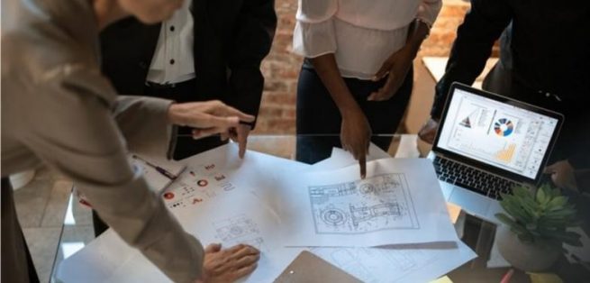 Líderes de la región le apuestan a la creación de un C-EMPRENDE para el Cesar