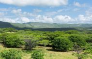 Corpoguajira conmemorará el día internacional de la madre tierra