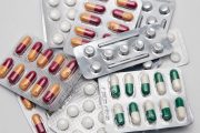 Fiscalía impacta red de adulteración de medicamentos de alto costo y de uso restringido e institucional