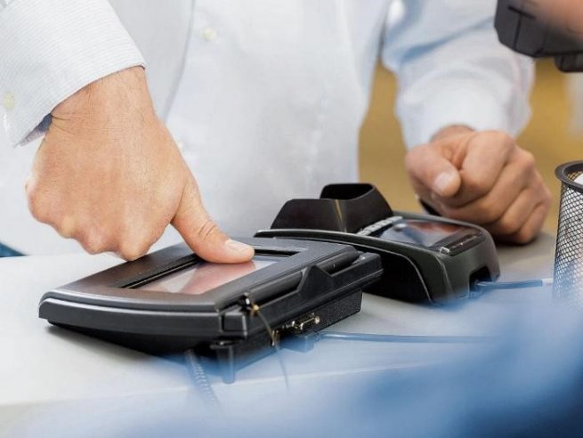 Registraduría les ahorrará a los colombianos $ 6.000 millones por digitalización de trámites
