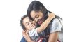 El 30 de mayo será la celebración este año del Día de la Madre