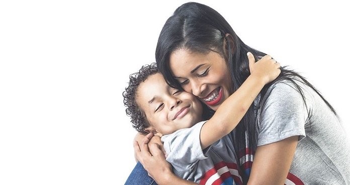 El 30 de mayo será la celebración este año del Día de la Madre