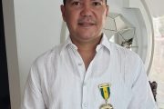 A San Alberto (Cesar) llegan las ‘Rutas nacionales por la seguridad vial’