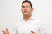 En el Cesar hay 1800 niños contagiados por covid-19, confirma Secretario de Salud del Cesar