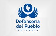 Fortalecer la promoción de los Derechos Humanos en el Cesar, tarea del nuevo Defensor del Pueblo en el Cesar
