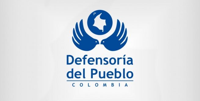 Fortalecer la promoción de los Derechos Humanos en el Cesar, tarea del nuevo Defensor del Pueblo en el Cesar