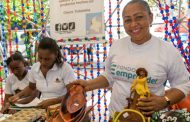 Gobierno del Cesar se alista para financiar ideas de negocios con el Fondo Emprender