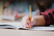 Para aumentar calidad educativa y mejores resultados en Pruebas Saber, se inicia en el Cesar asistencia técnica