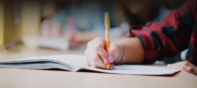 Para aumentar calidad educativa y mejores resultados en Pruebas Saber, se inicia en el Cesar asistencia técnica