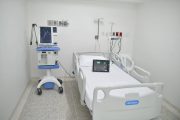 Por aumento de ocupación de camas UCI covid-19, en el Cesar se mantiene alerta naranja