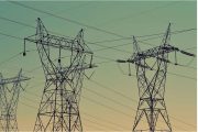 Colombia alcanzó los 50 mil nuevos usuarios conectados al servicio de energía eléctrica