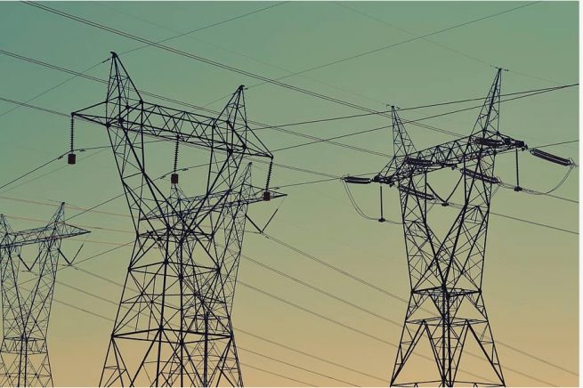 Colombia alcanzó los 50 mil nuevos usuarios conectados al servicio de energía eléctrica