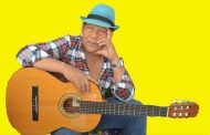 En octubre se realizará el 54° Festival Vallenato en homenaje a Rosendo Romero