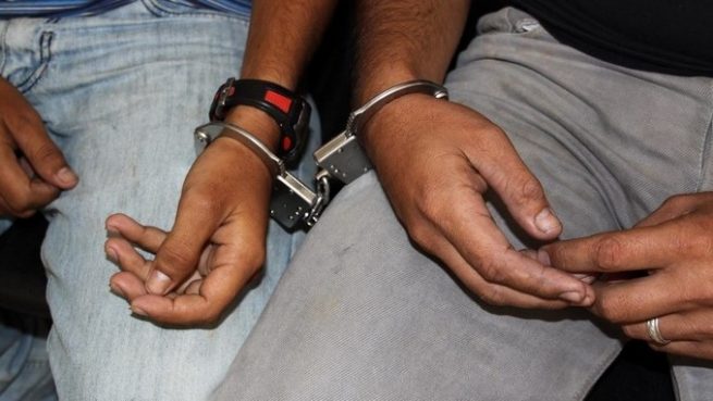 Judicializados presuntos integrantes del ‘Clan del Golfo’ vinculados al reclutamiento de jóvenes en Magdalena y Cesar