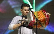 La pandemia retrasa nuevamente el Festival Pedazo de Acordeón
