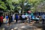 El Sena inaugura unidad acuícola y agrícola en uno de los corregimientos de La Guajira