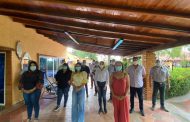 En Aguachica se conformó la Asociación de Personeros del Cesar