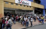 Familias en Acción inicia inscripciones para hogares del Sisbén IV