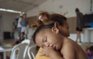 Icbf incrementó la atención a la niñez migrante venezolana en los últimos 5 años