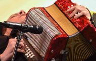 Aplazan el conversatorio virtual ‘Experiencias de la música vallenata en pandemia’