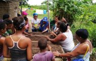 Cerca de dos mil familias con Territorios Étnicos con Bienestar en La Guajira serán beneficiadas