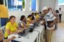 Comienza giro de 1,7 millones para beneficiarios de Colombia Mayor