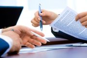 Más de 4.800 entidades públicas del país reportaron la información para la medición del desempeño institucional a través del Furag