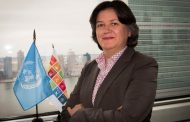 Pnud recomienda a Colombia mantener ayudas sociales durante más tiempo